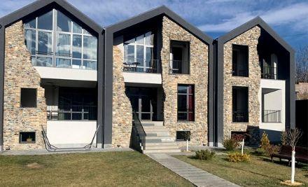 hover-boutique-hotel-dilijan