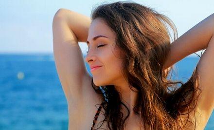 elos-epilation-dr-movsisyan