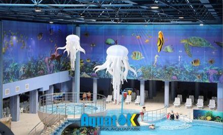 aquatek-yerevan-loxavazan