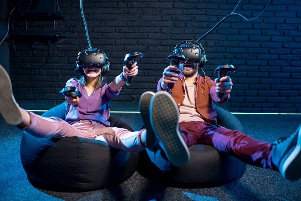 beeforce-vr-cafe-yerevan