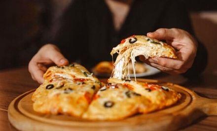 crazy-brothers-pizza-yerevan