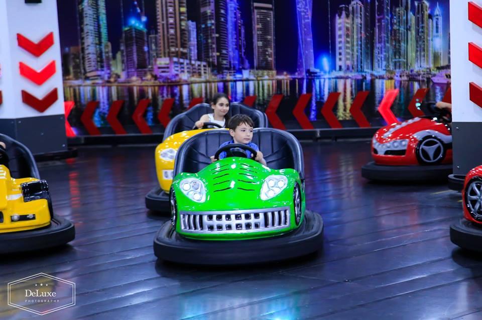 play-space-yerevan-anvchar-toms