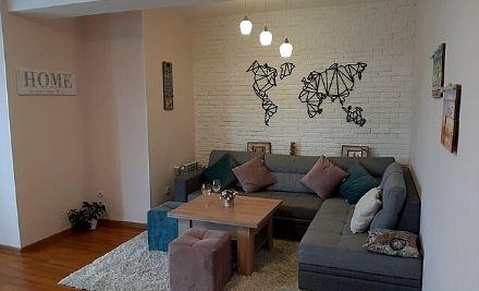 hillside-apartment-tsaghkadzor