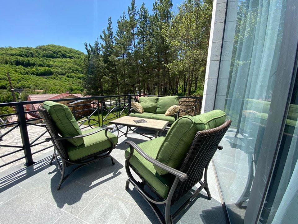 aurora-resort-tsaghkadzor-hangist-zexchov