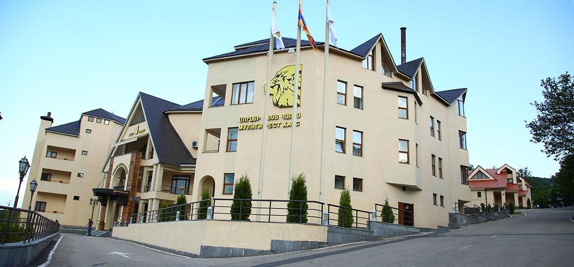 multi-rest-house-tsaghkadzor