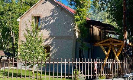 guest-house-in-tsaghkadzor
