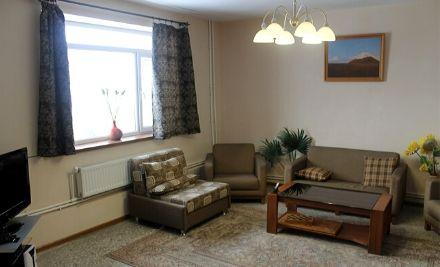 guest-house-marco-polo-tsaghkadzor