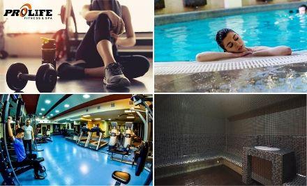 prolife-fitness-and-spa-abonement