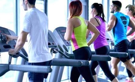 power-gym-abonement