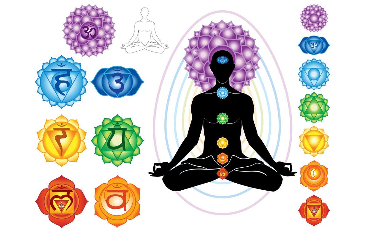 lotus-energotherapy-karine-asryan