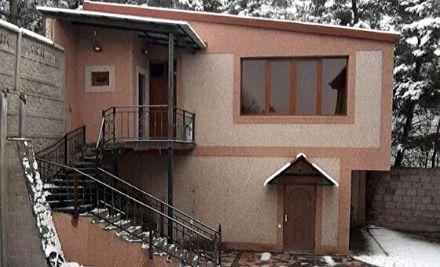 green-villa-hangist-tsaghkadzor