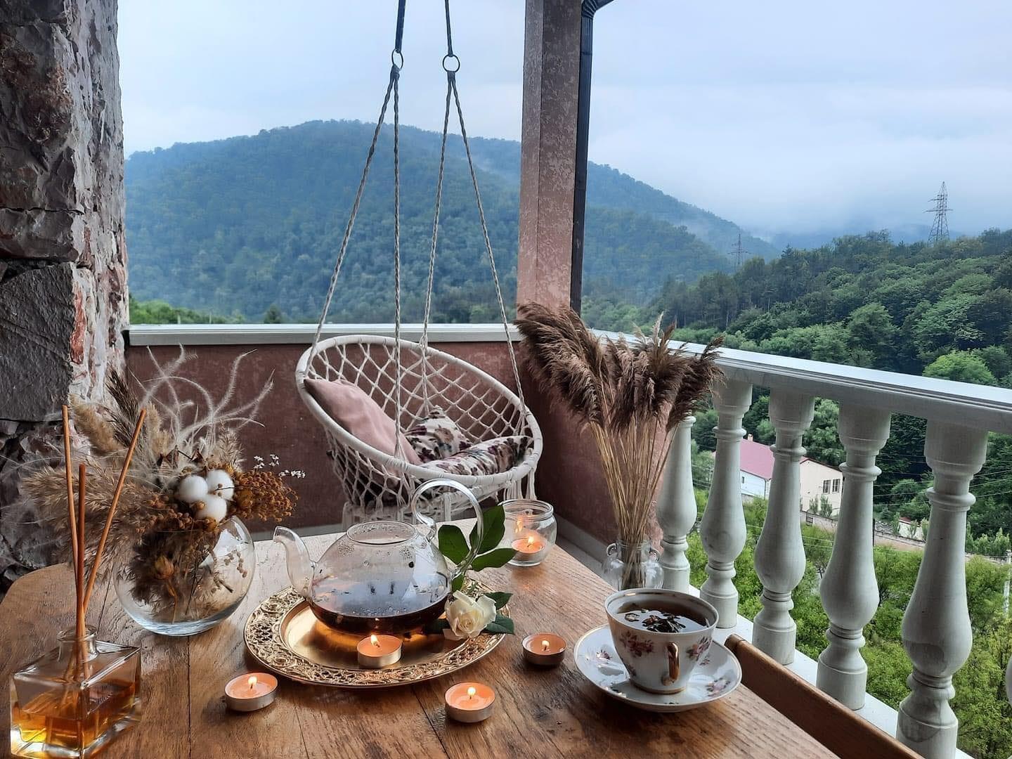 green-guest-house-dilijan-hangist