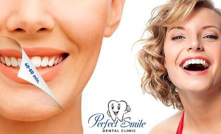 perfect-smile-atamneri-lusayin-spitakecum