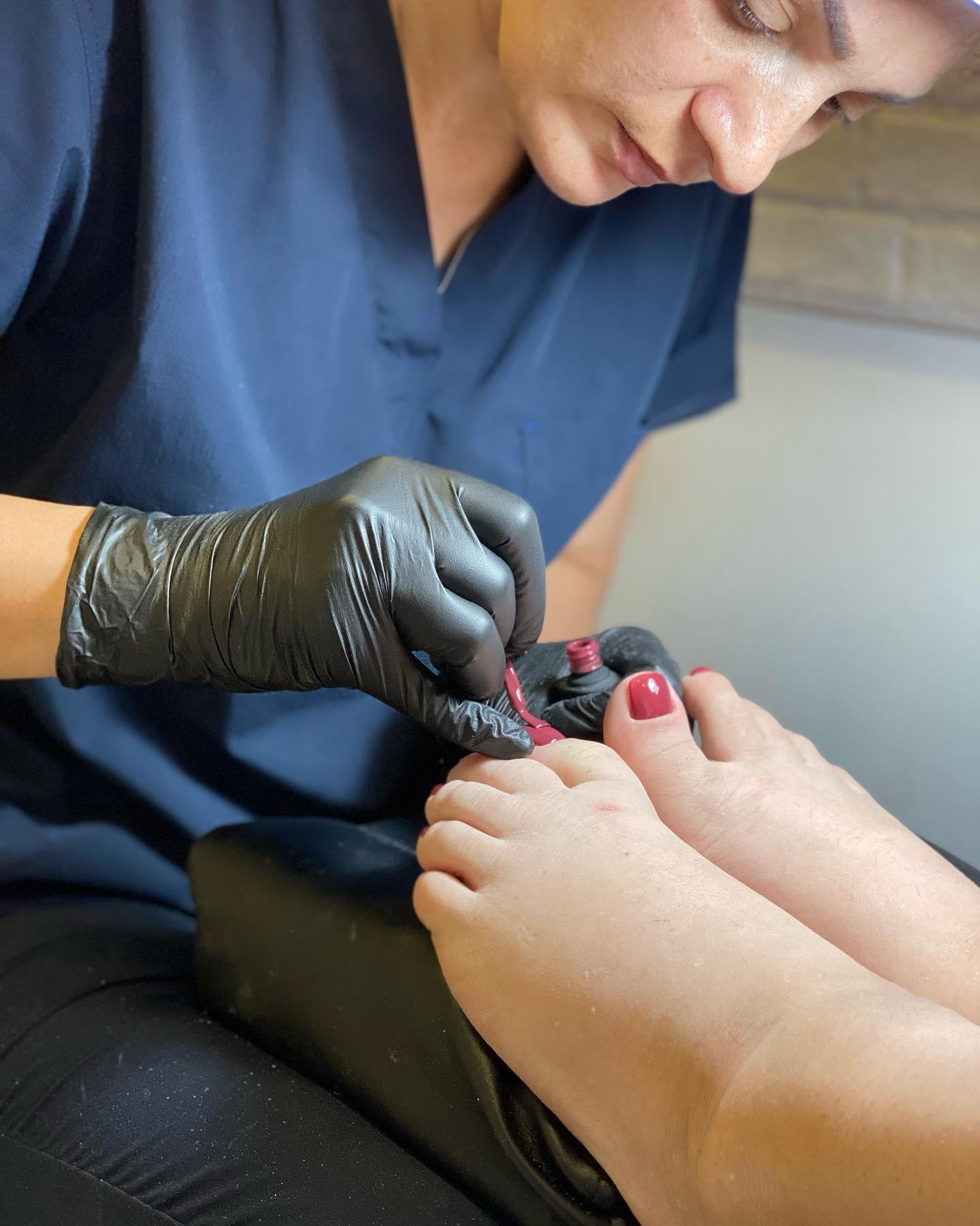 nail-by-lusine-shellac-chistka-nver