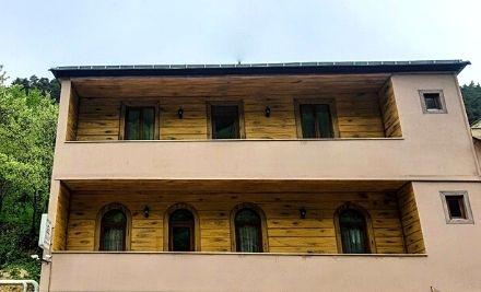 abgar-guest-house-hangist-dilijan