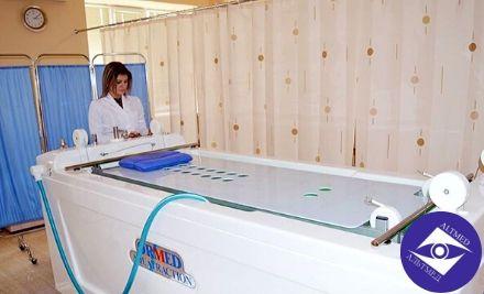altmed-hydrotherapy-voxnashari-bujum