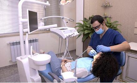 simonyan-s-dental-air-flow-polishing-qareri-maqrum
