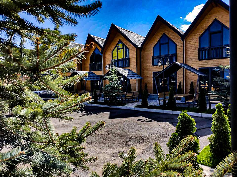 everest-rest-house-tsaghkadzor