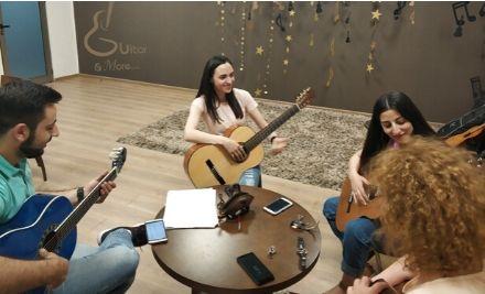 guitar-and-more-xmbayin-daser-zexchov