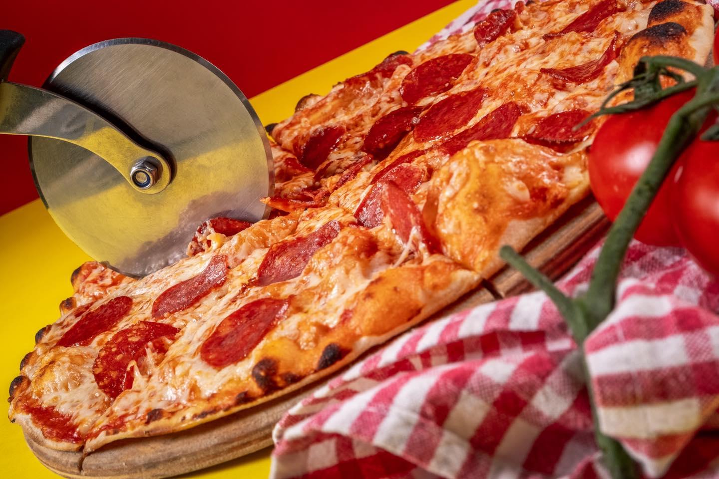 pizza-pino-anvchar-araqum