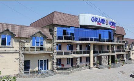 grand-house-kapan