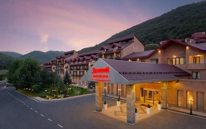 marriott-tsaghkadzor-hotel