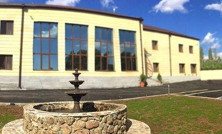 aragats-hotel-hangist-aparan