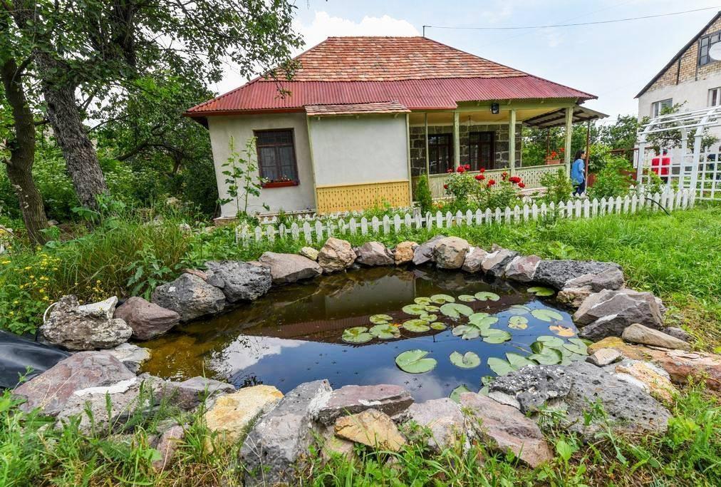 holiday-home-ruben-lori-odzun