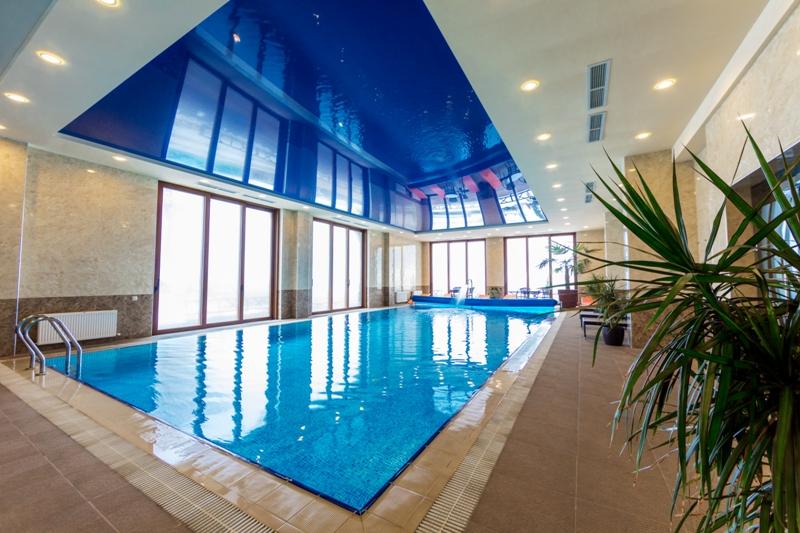 hotel-amberd-byurakan