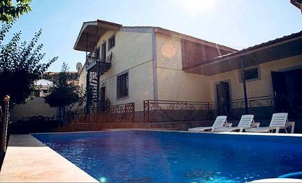 karashamb-guest-house-loxavazan-buxari