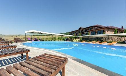 amberd-hotel-byurakan