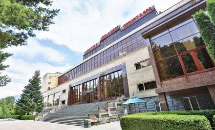 dilijan-resort-and-spa-hotel