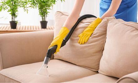 nice-cleaning-service-qimmaqrum