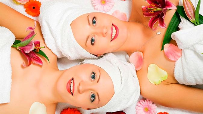 parafinoterapiya-zexchov-salon-alesia