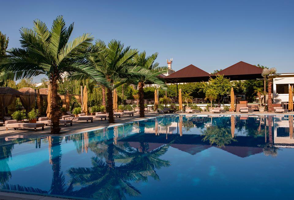 cross-resort-yerevan