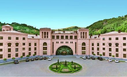 grand-resort-jermuk