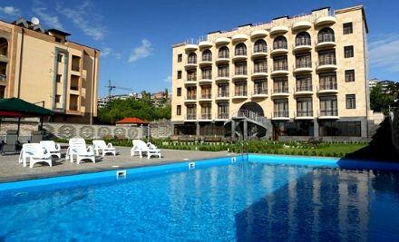 nare-hotel-loxavazan-yerevan