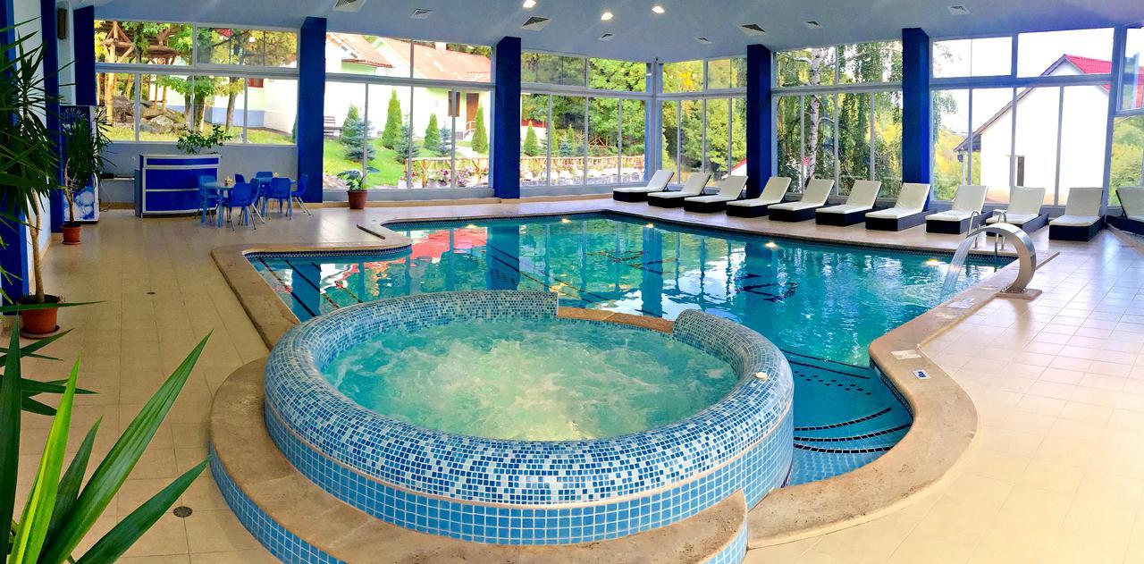 alva-hotel-and-spa-tsaghkadzor