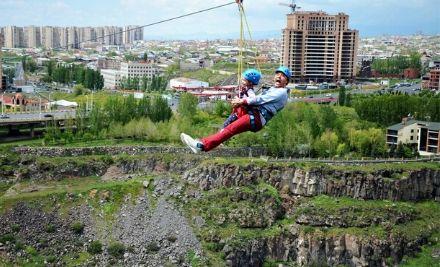 yerevan-zipline-airlines