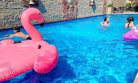 aleppo-pool-yerevan