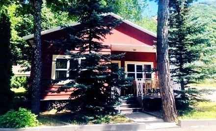 narek-rest-house-in-jermuk