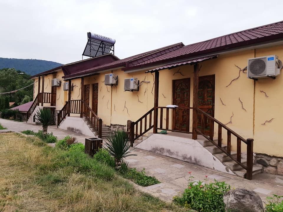menua-resort-hotel-ijevan