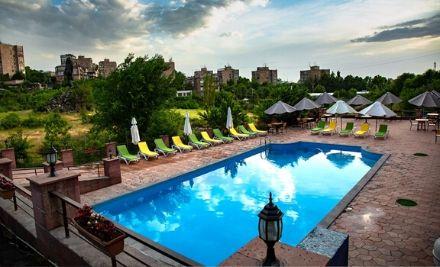 loxavazan-nork-residence