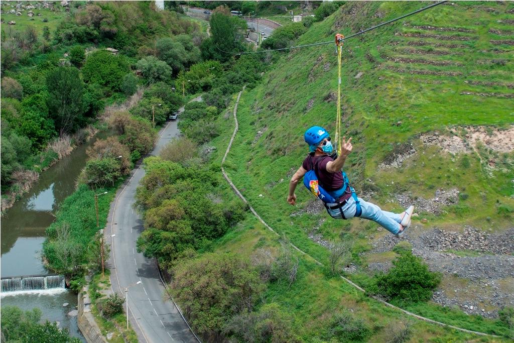 zipline-airlines-yerevan