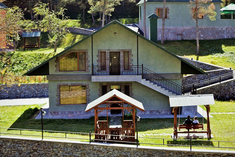 nairi-spa-resorts-hankavan
