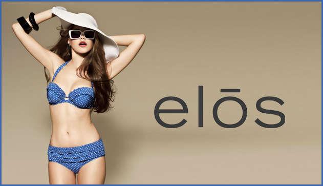 beautymed-center-elos-epilacia