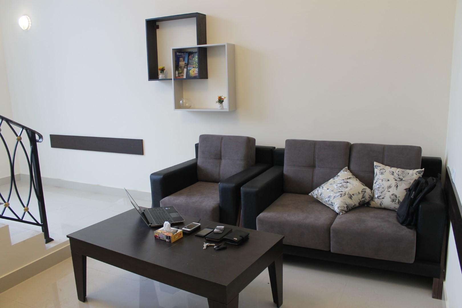 sevan-hangist-zim-hotel