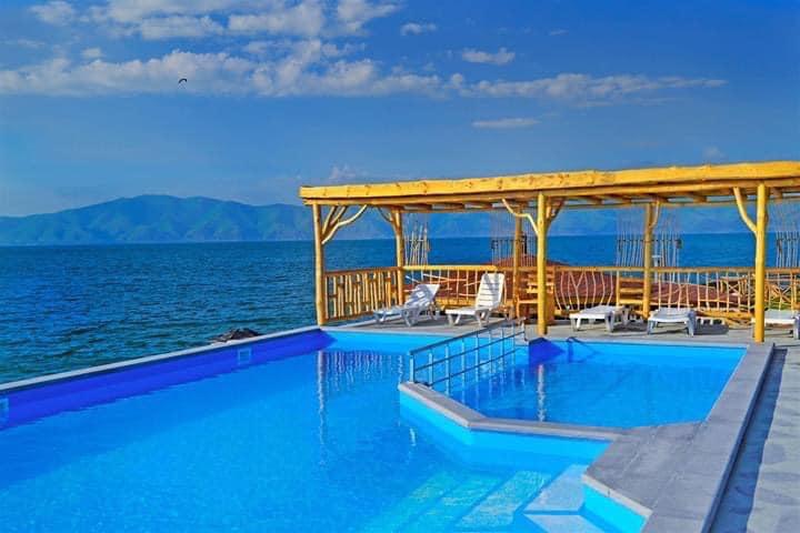 tsovasar-family-rest-sevan