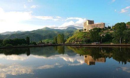 s-and-t-apartment-vanadzor