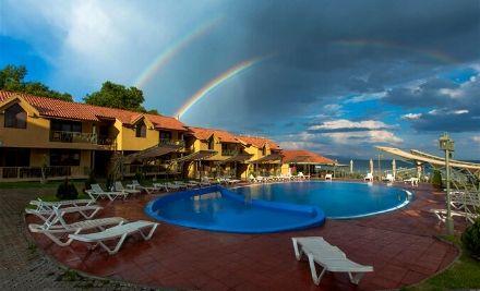 sevan-best-western-bohemian-resort